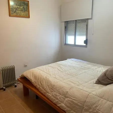 Apartment San Juan